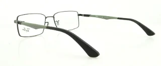 Ray Ban Eyeglasses RX6275
