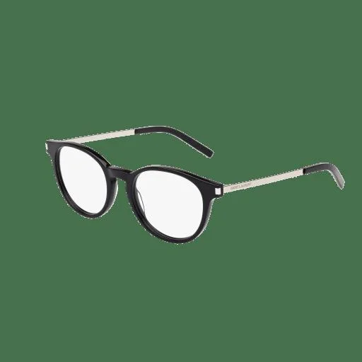 Saint Laurent Eyeglasses SL 25
