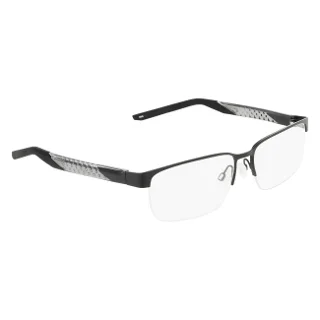 Nike Eyeglasses 8184