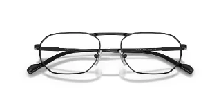 Vogue Eyeglasses VO4347