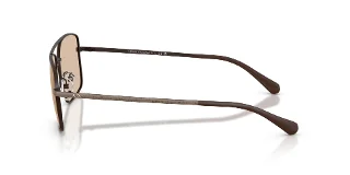 Armani Exchange Sunglasses AX2054S