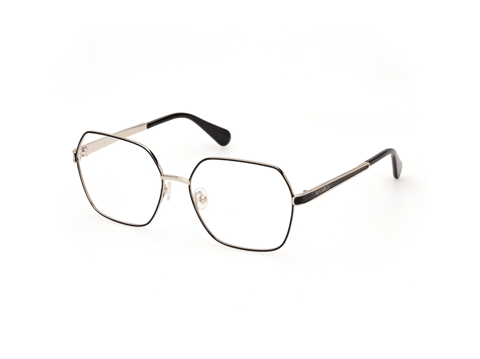 Max & Co Eyeglasses MO5139