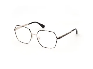 Max & Co Eyeglasses MO5139