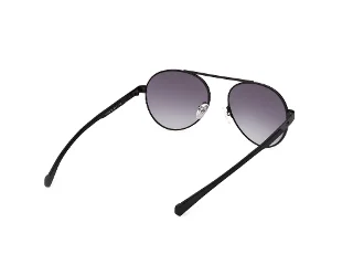 Harley Davidson Sunglasses HD00032