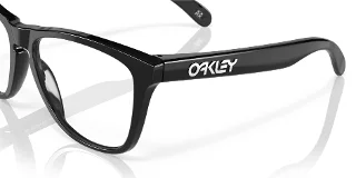 Oakley Eyeglasses FROGSKINS RX A