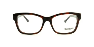 Roberto Cavalli Eyeglasses RC 0755