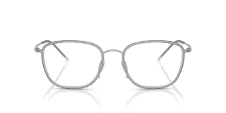 Giorgio Armani Eyeglasses AR5154
