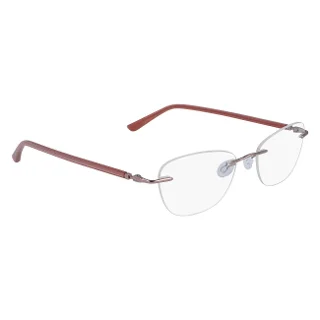 Airlock Eyeglasses AL HARMONY