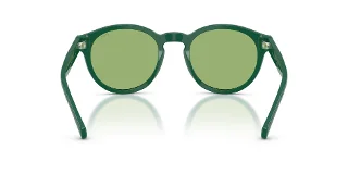 Polo Sunglasses PH4192