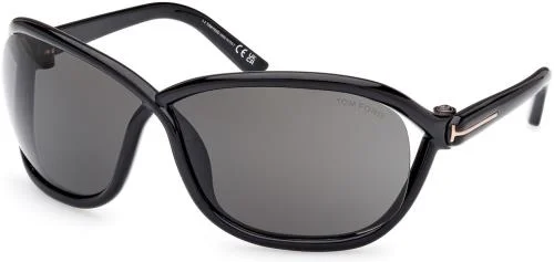 Tom Ford Sunglasses FT1069 FERNANDA