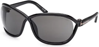 Tom Ford Sunglasses FT1069 FERNANDA