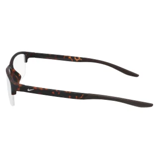 Nike Eyeglasses 7136AF