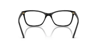 Vogue Eyeglasses VO5603