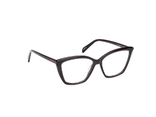 Emilio Pucci Eyeglasses EP5248