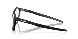 Oakley Eyeglasses EXCHANGE R