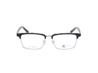 J. Landon Eyeglasses JL50025