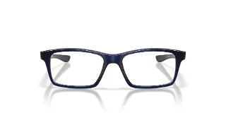 Oakley Eyeglasses SHIFTER XS