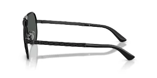 Versace Sunglasses VE2294