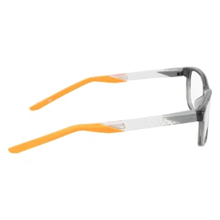 Nike Eyeglasses 7277