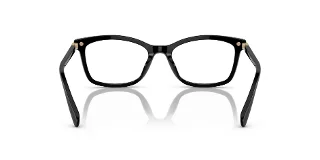 Coach Eyeglasses HC6219U