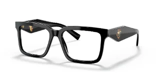 Prada Eyeglasses PR10YV