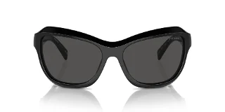 Prada Sunglasses PRA27SF
