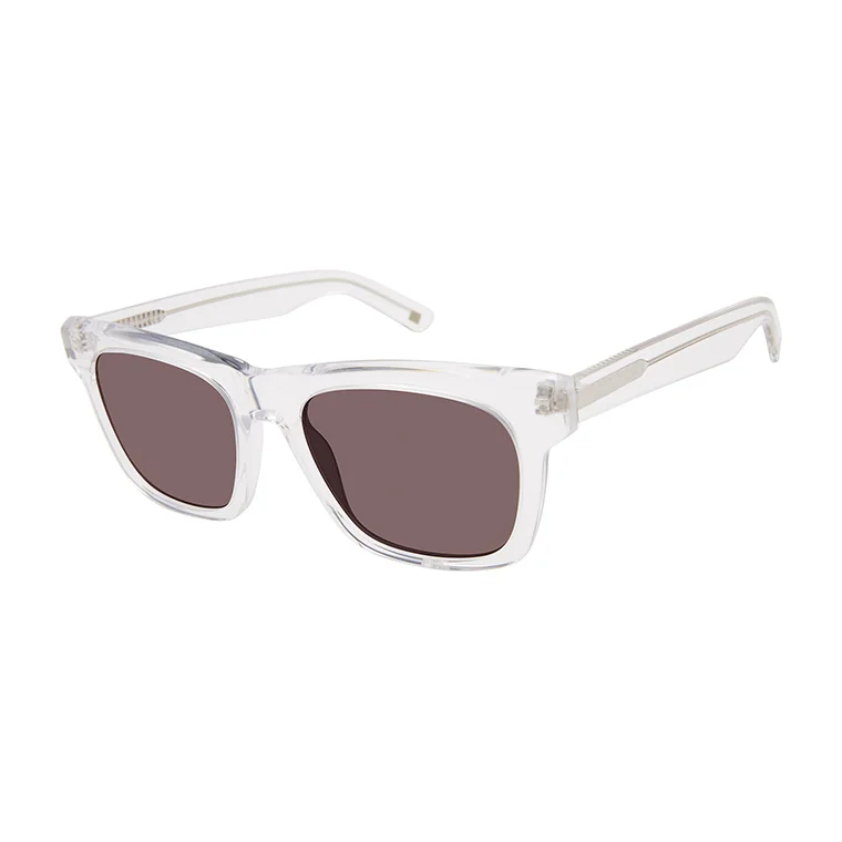 Isaac Mizrahi Ny Sunglasses 36201