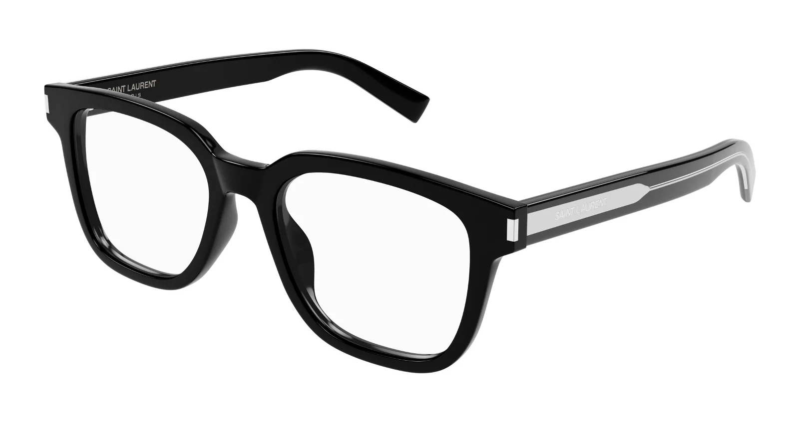 Saint Laurent Eyeglasses SL 711 OPT