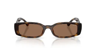 Vogue Sunglasses VO5725SU