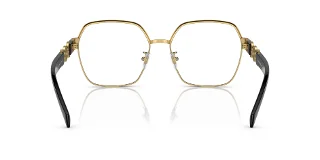 Versace Eyeglasses VE1291D