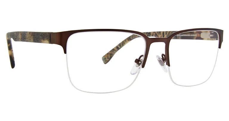 Ducks Unlimited Eyeglasses Hammond