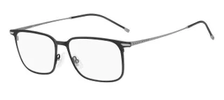 Hugo Boss Eyeglasses 1253