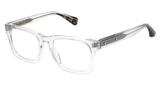 866-Als-1019 Rae Crystal Clear