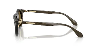 Giorgio Armani Sunglasses AR8258