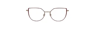 Trina Turk Eyeglasses Ingrid