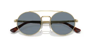 Persol Sunglasses PO2496S
