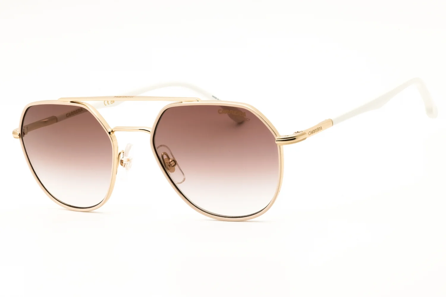 Carrera Sunglasses CARRERA 303/S
