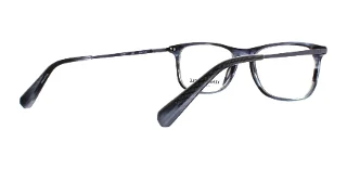 Kenneth Cole Eyeglasses KC0277