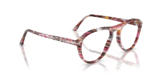 Persol Eyeglasses PO3371V
