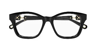 Chloe Eyeglasses CH0334O