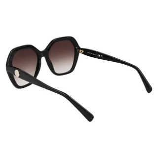 Longchamp Sunglasses LO759S