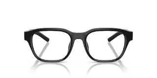 Ferrari Scuderia Eyeglasses FZ8017U
