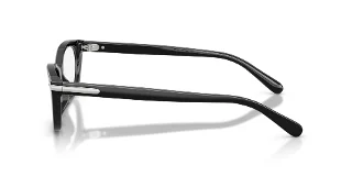 Ralph Lauren Eyeglasses RL6268U