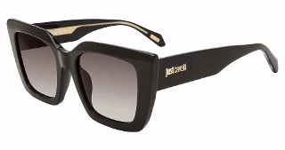 Just Cavalli Sunglasses SJC099