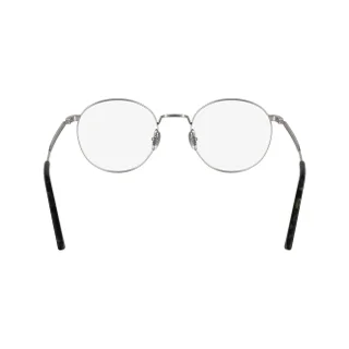 Lacoste Eyeglasses L2308