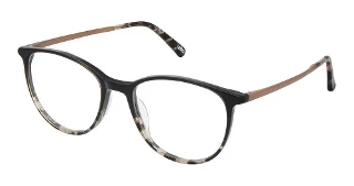 Kliik Denmark Eyeglasses K-821