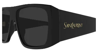 Saint Laurent Sunglasses SL 832/F
