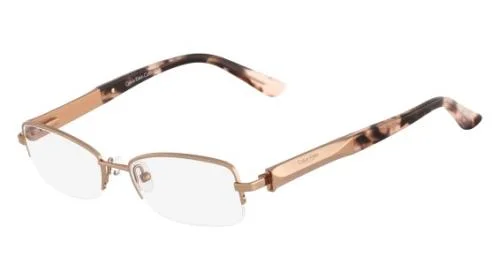 Calvin Klein Collection Eyeglasses CK7375