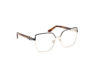 Guess Eyeglasses GU50229