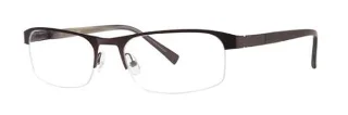 Timex Eyeglasses L034